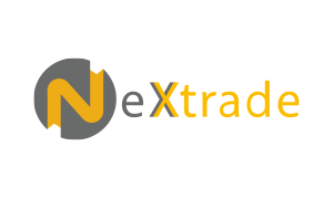 NeXtrade