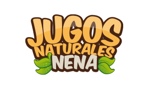 Jugos Naturales Nena