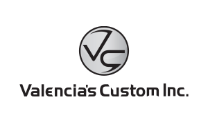 Valencia's Custom Inc.