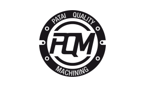 Patai Quality Machining