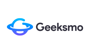 Geeksmo