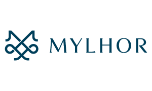 Mylhor
