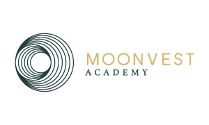 Moonvest Academy
