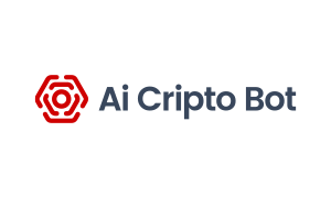 AI Cripto Bot