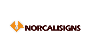 Norcalisigns