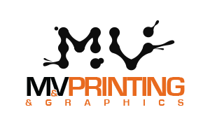 MV Printing & Graphics