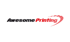 Awesome Printing