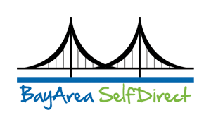 Bay Area Self Direct