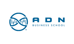 ADN Business School