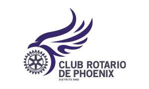 Club Rotario de Phoenix