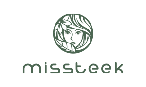 Missteek