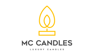 MC Clandles Luxury candles