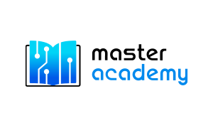Master Academy