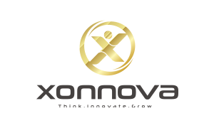 Xonnova