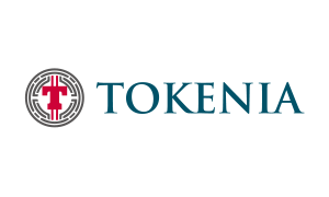 Tokenia