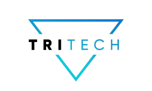 TriTech