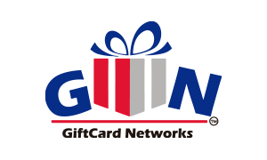 Gift Card Networks