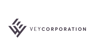 Vey Corporation