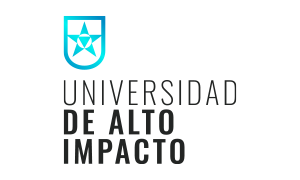 Universidad de Alto Impacto