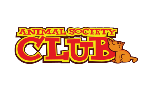 Animal Society Club