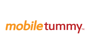 Mobile Tummy