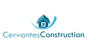 Cervantes Construction