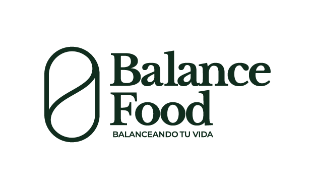 Balance Food
