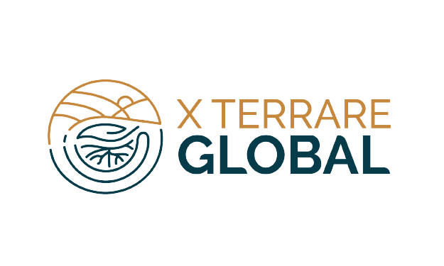 Xterrare Global