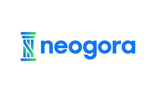Neogora