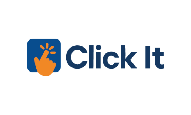 Click it