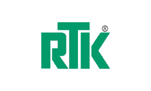 RTK