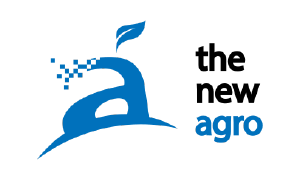 The New Agro