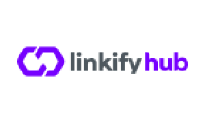likify hub