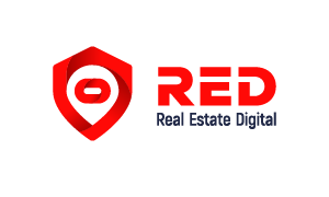 RED Real State Digital