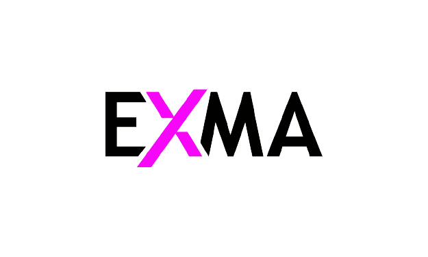 EXMA