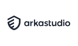 Arkastudio