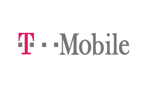 T Mobile