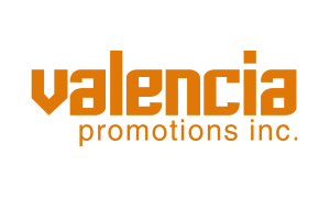 Valencia promotions
