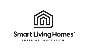Smart Living Homes