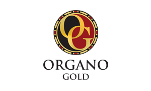 Organo Gold