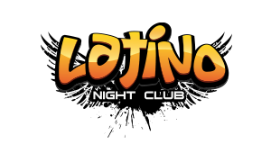 Latino Night Club