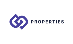 Properties