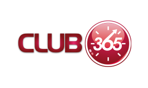 Club 365