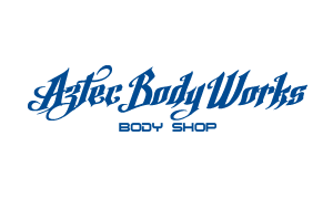 Aztec Body Works