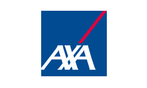 AXA