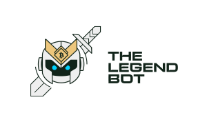 The Legend Bot