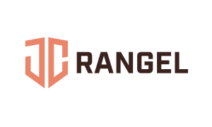 JC Rangel