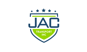 JAC