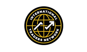 International Traders Network