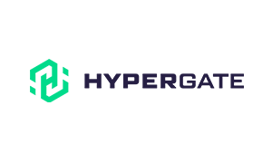 Hypergate